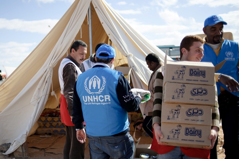 UNHCR work_0.jpg